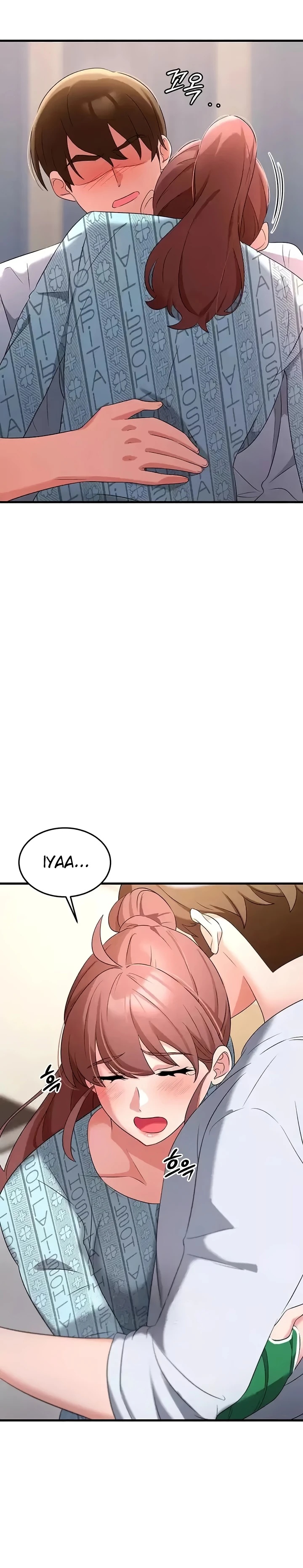 image-komik-sextertainment-chapter-55-35/37