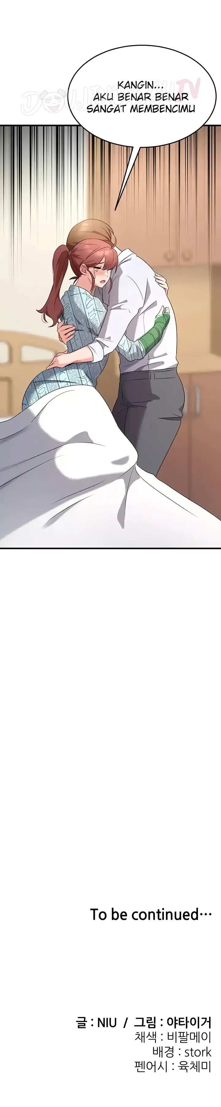 image-komik-sextertainment-chapter-55-36/37