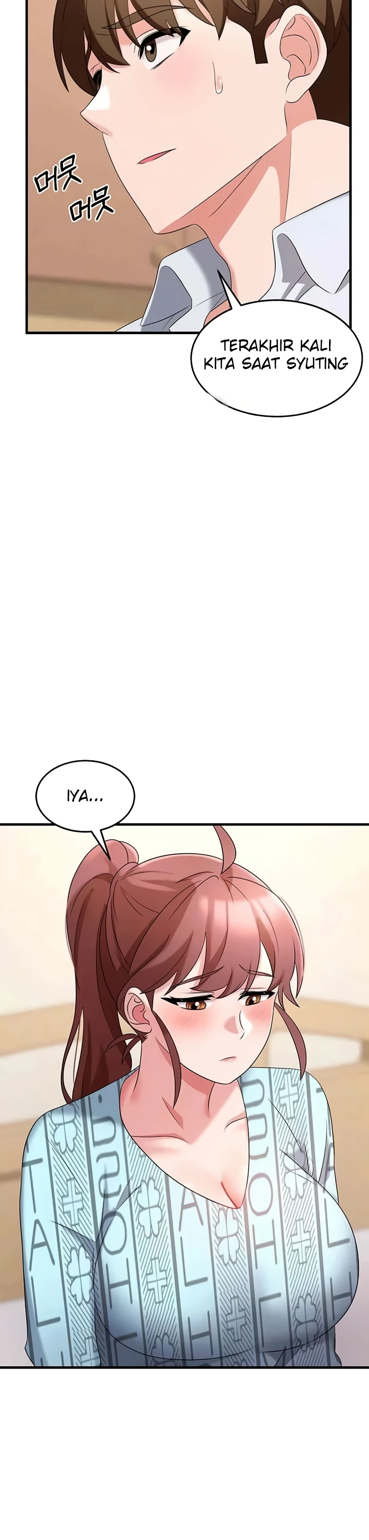 image-komik-sextertainment-chapter-56-4/45