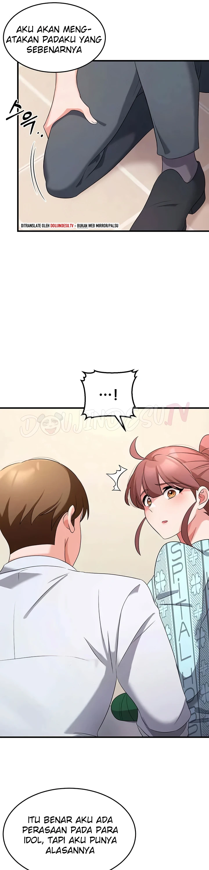 image-komik-sextertainment-chapter-56-5/45