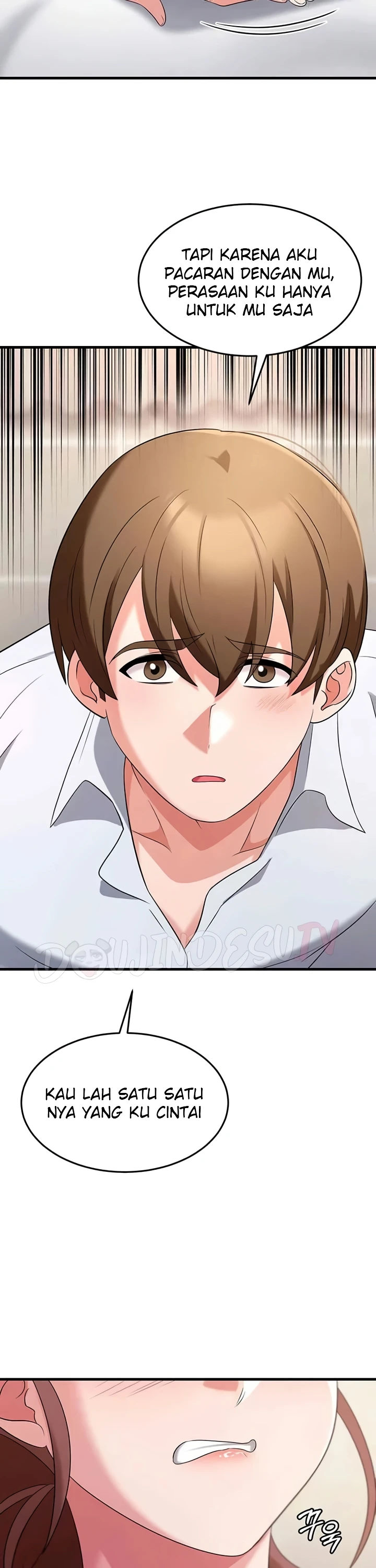 image-komik-sextertainment-chapter-56-7/45