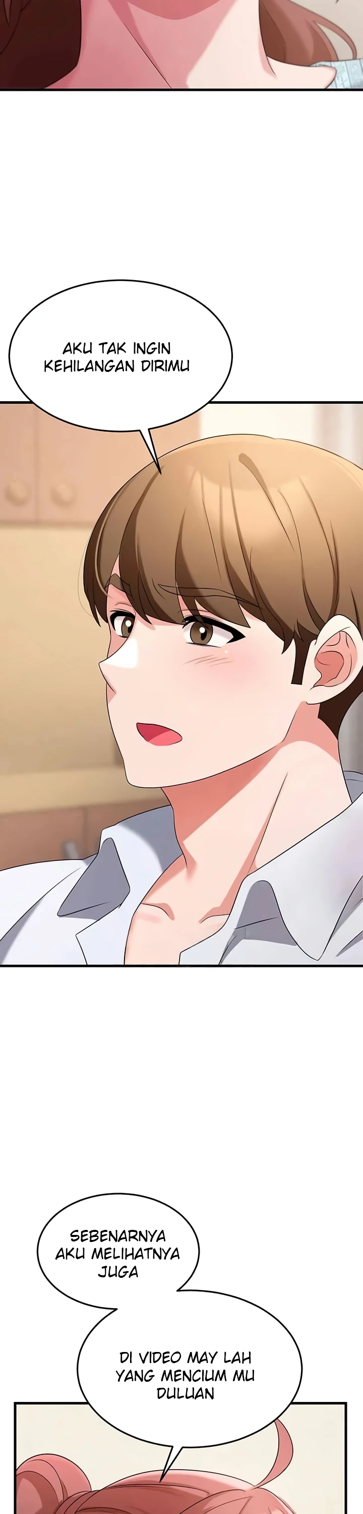 image-komik-sextertainment-chapter-56-8/45