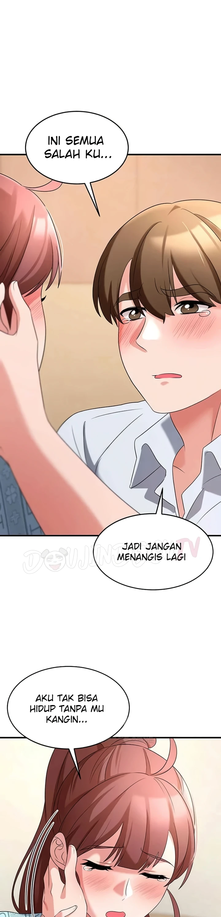 image-komik-sextertainment-chapter-56-10/45