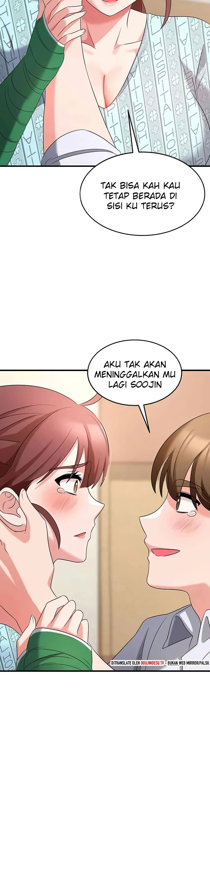 image-komik-sextertainment-chapter-56-11/45