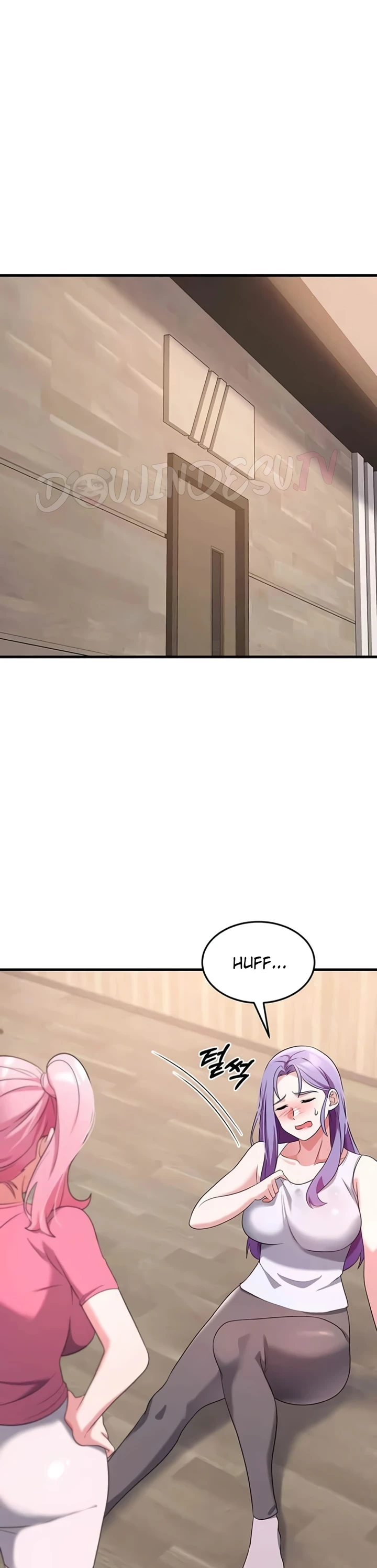 image-komik-sextertainment-chapter-56-12/45