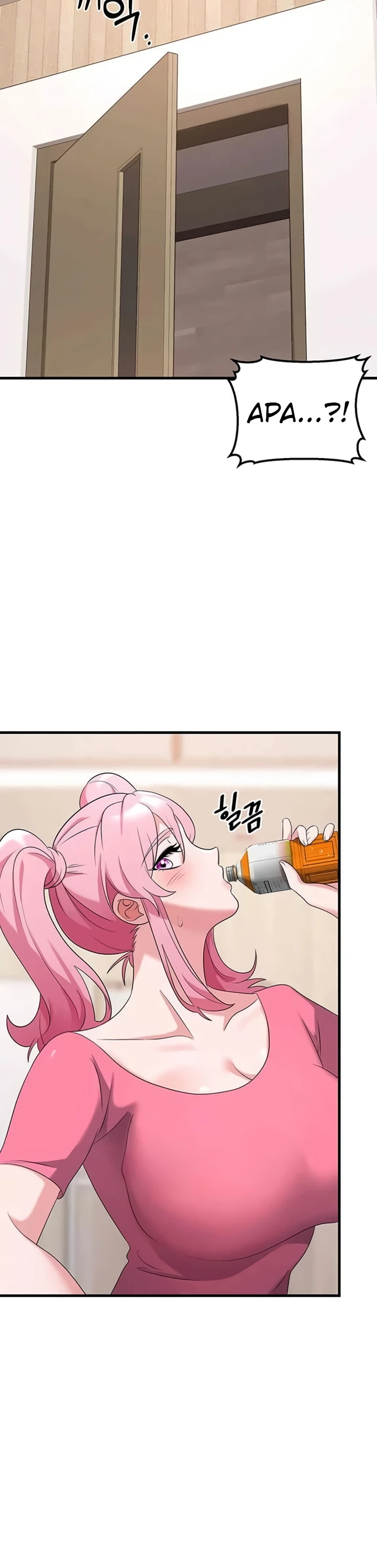 image-komik-sextertainment-chapter-56-14/45