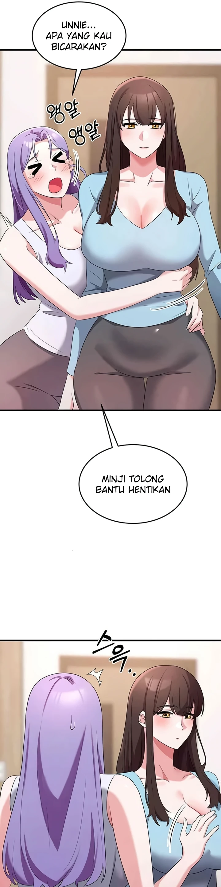 image-komik-sextertainment-chapter-56-15/45