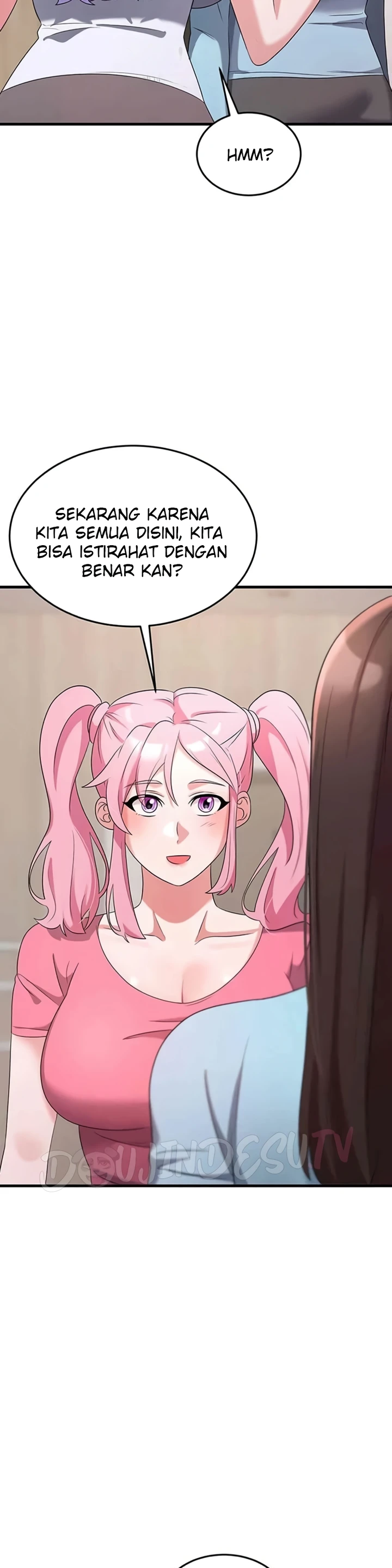 image-komik-sextertainment-chapter-56-16/45