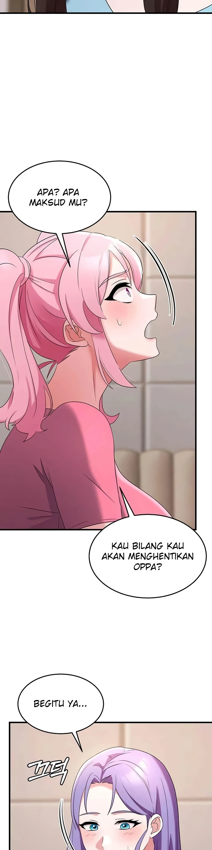 image-komik-sextertainment-chapter-56-18/45