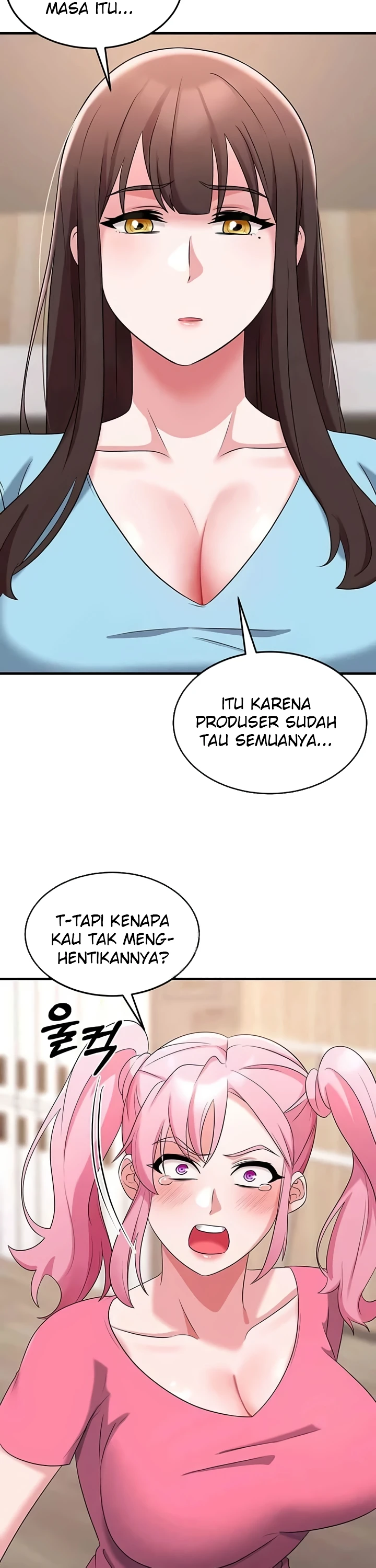 image-komik-sextertainment-chapter-56-22/45