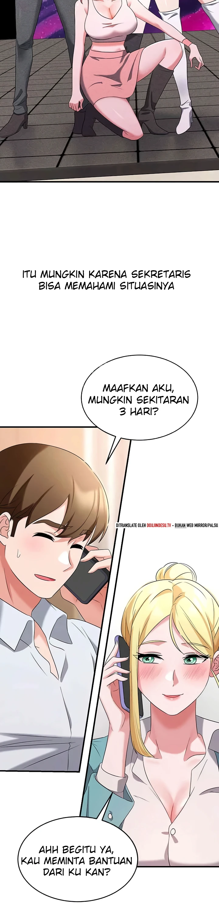 image-komik-sextertainment-chapter-56-29/45