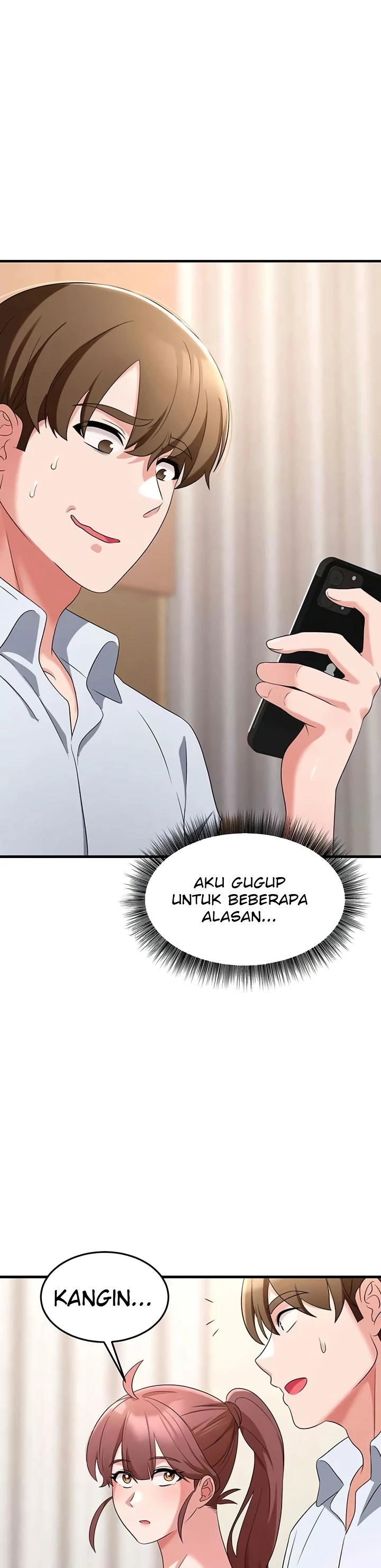 image-komik-sextertainment-chapter-56-30/45