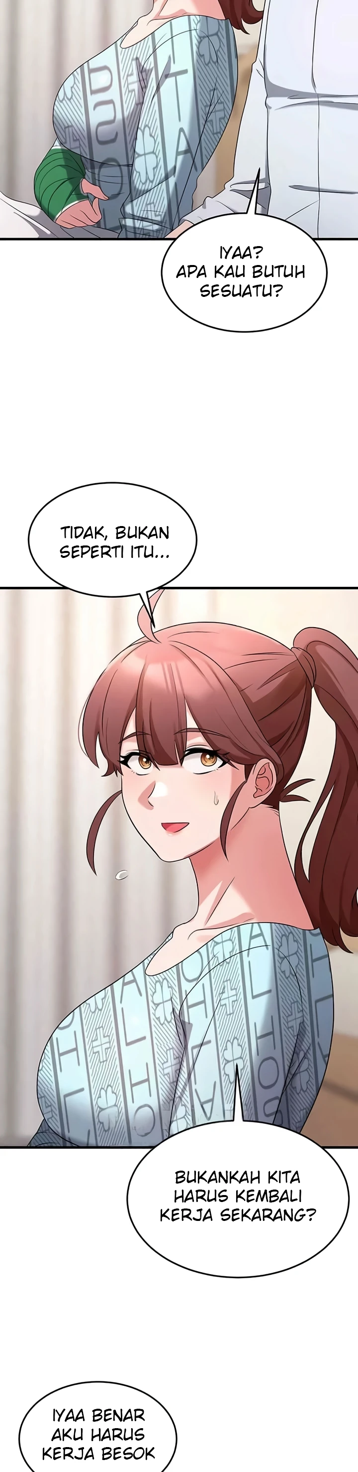 image-komik-sextertainment-chapter-56-31/45