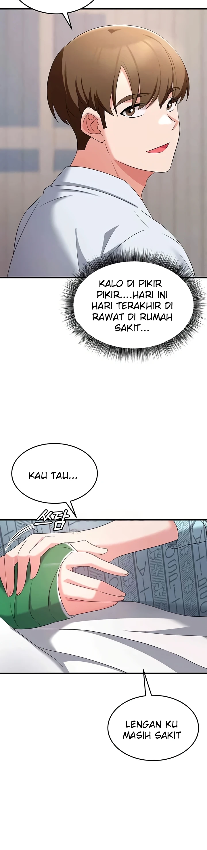 image-komik-sextertainment-chapter-56-32/45