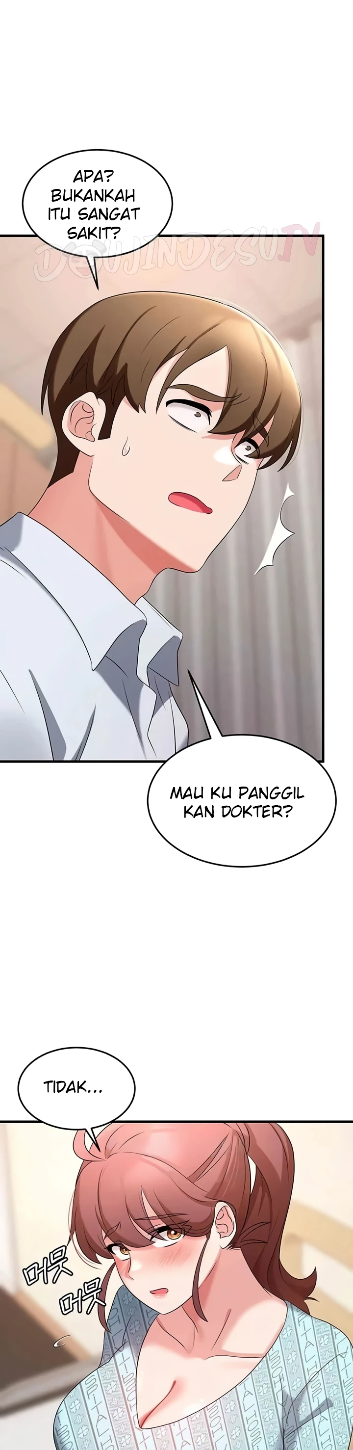 image-komik-sextertainment-chapter-56-33/45