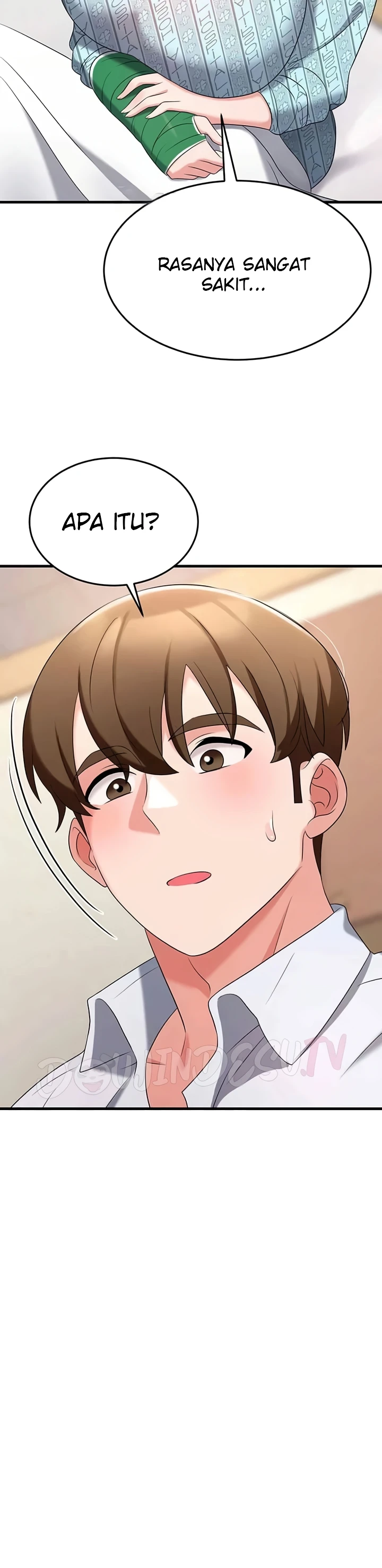 image-komik-sextertainment-chapter-56-34/45