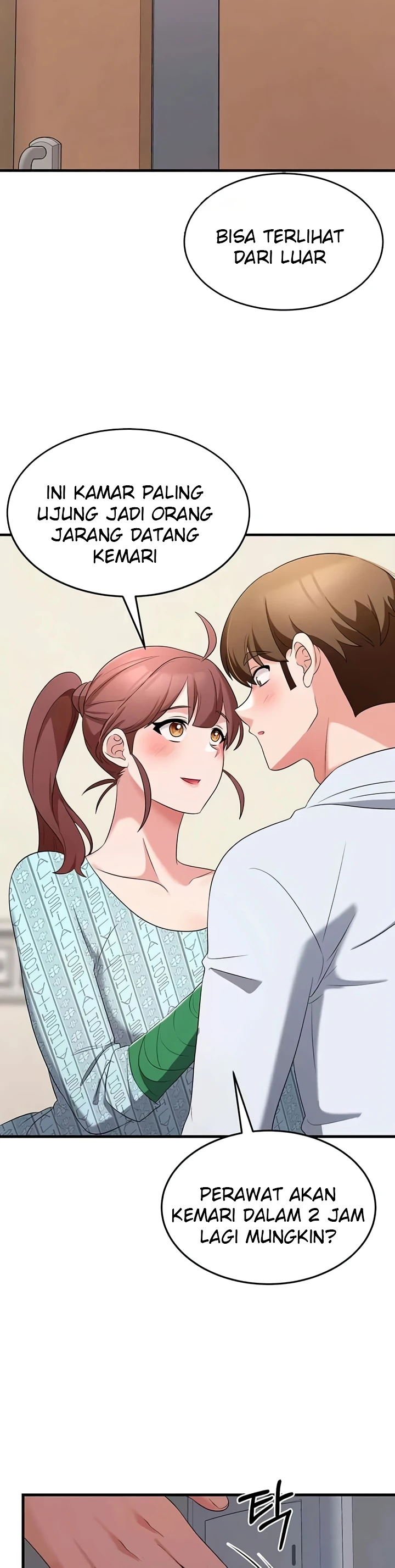 image-komik-sextertainment-chapter-56-38/45