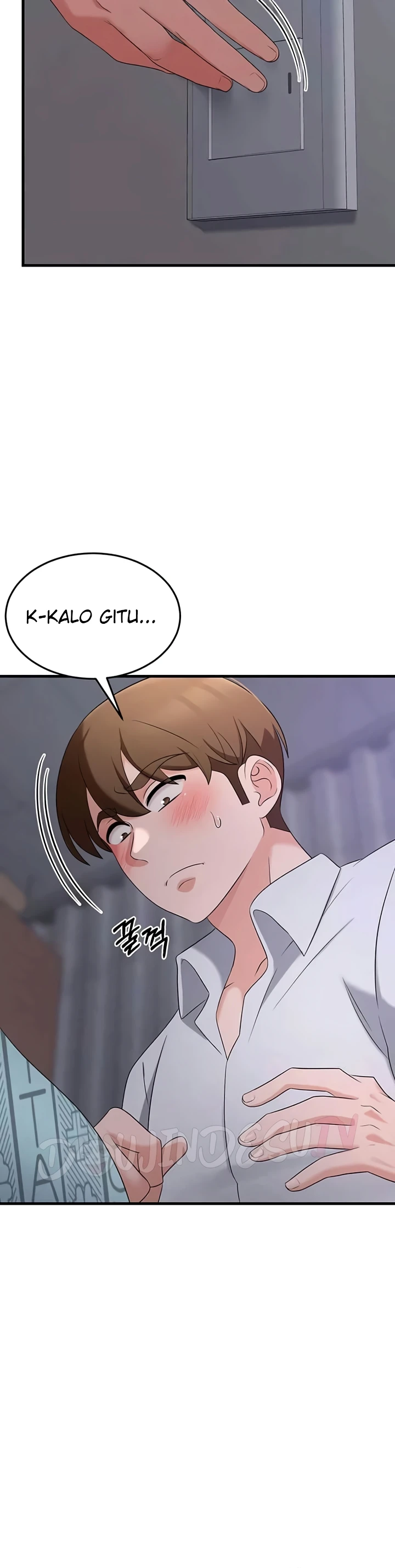 image-komik-sextertainment-chapter-56-39/45