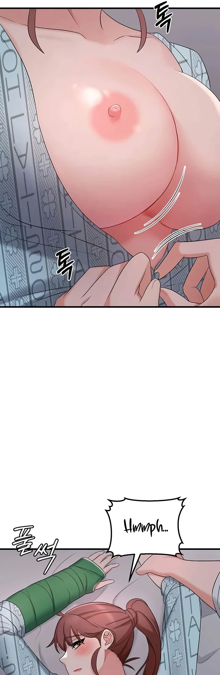 image-komik-sextertainment-chapter-56-40/45