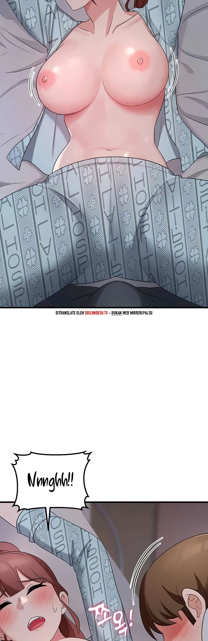 image-komik-sextertainment-chapter-56-41/45