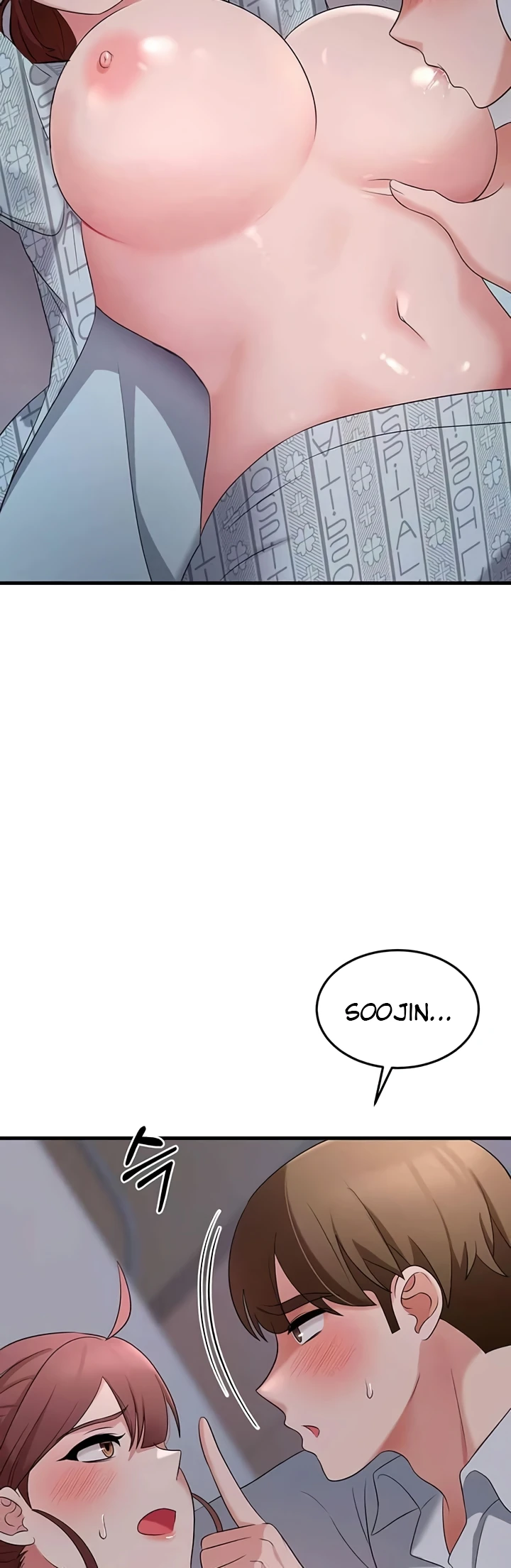 image-komik-sextertainment-chapter-56-42/45