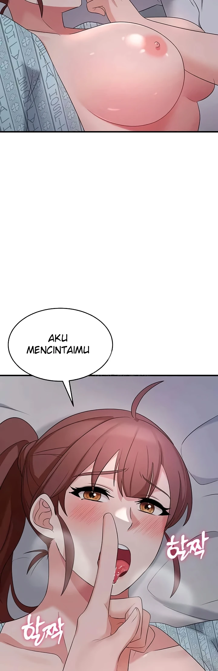 image-komik-sextertainment-chapter-56-43/45