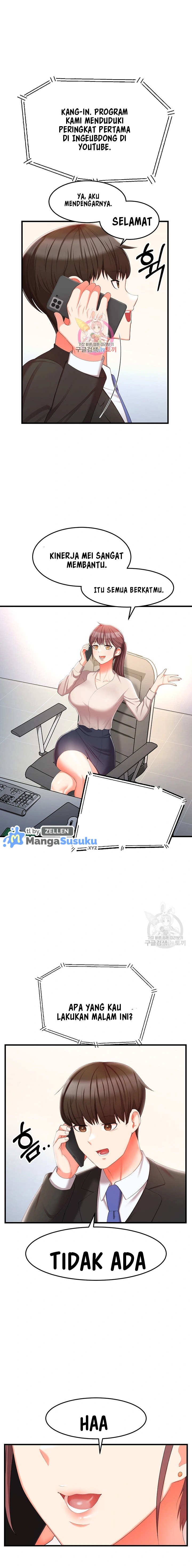 image-komik-sextertainment-chapter-8-1/25