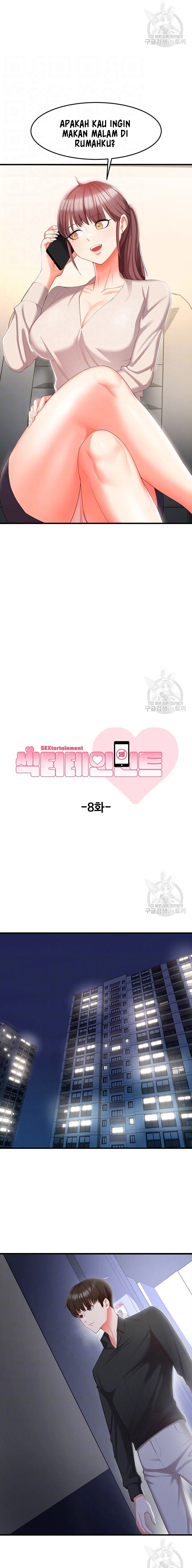 image-komik-sextertainment-chapter-8-2/25