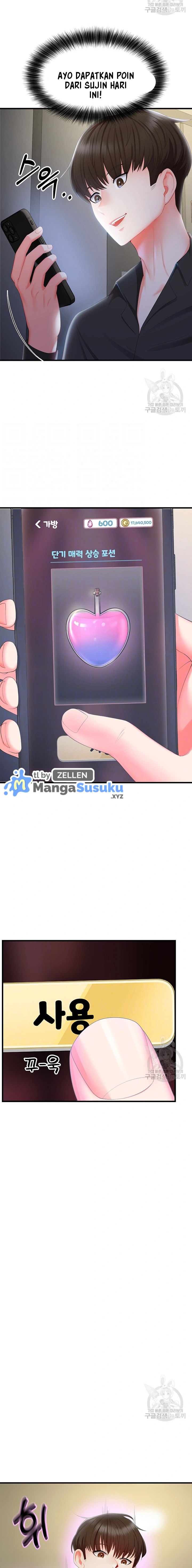 image-komik-sextertainment-chapter-8-3/25