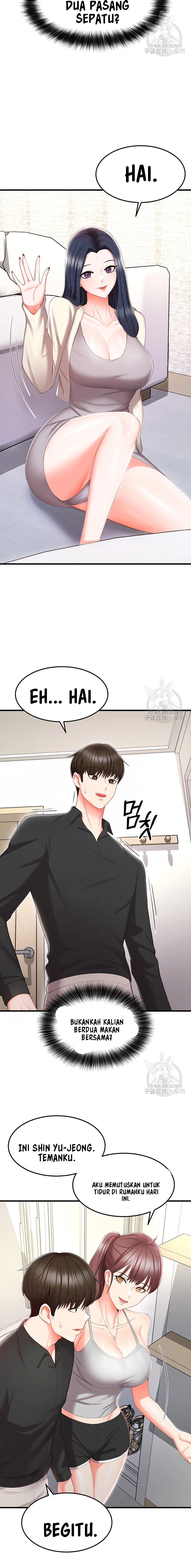 image-komik-sextertainment-chapter-8-5/25