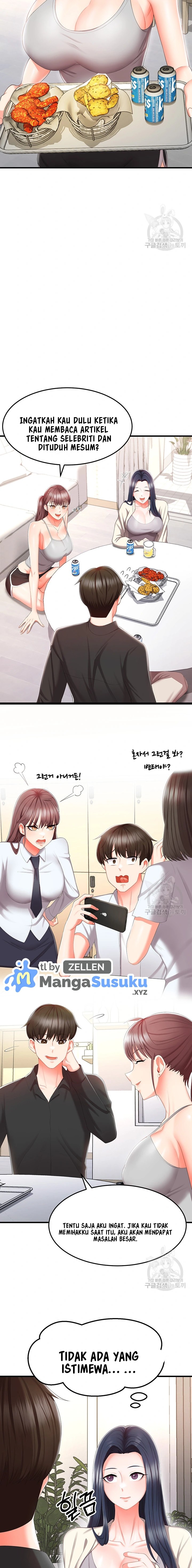 image-komik-sextertainment-chapter-8-7/25