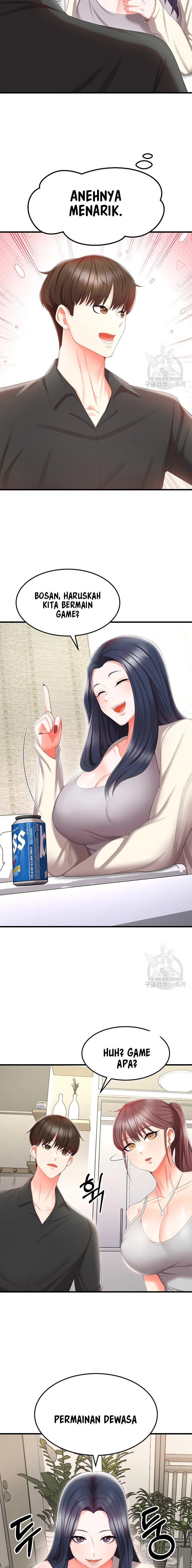 image-komik-sextertainment-chapter-8-8/25
