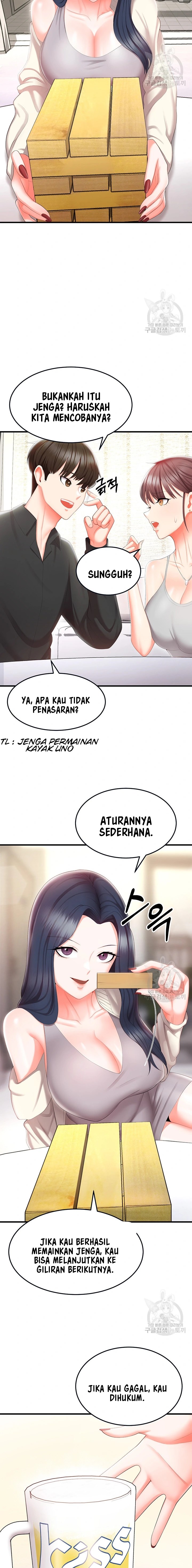 image-komik-sextertainment-chapter-8-9/25