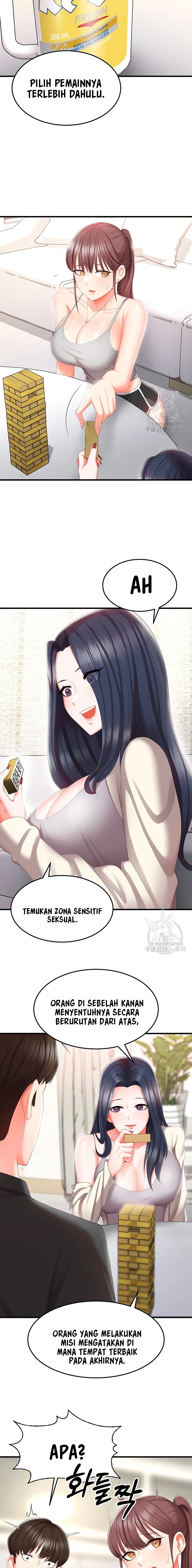 image-komik-sextertainment-chapter-8-10/25