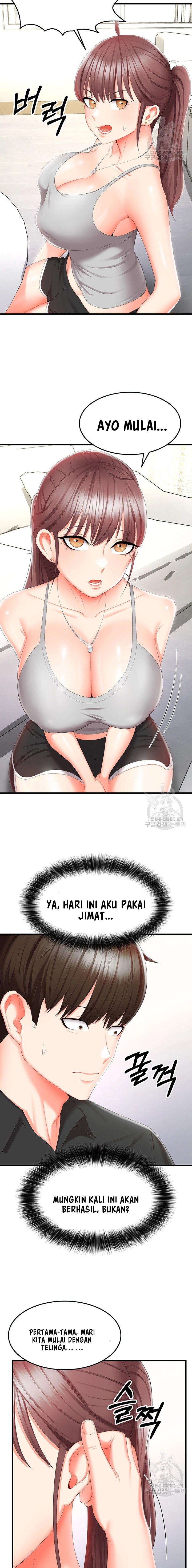 image-komik-sextertainment-chapter-8-12/25