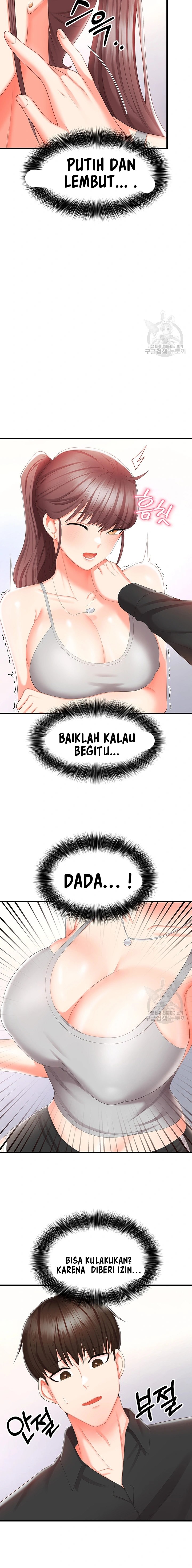 image-komik-sextertainment-chapter-8-14/25