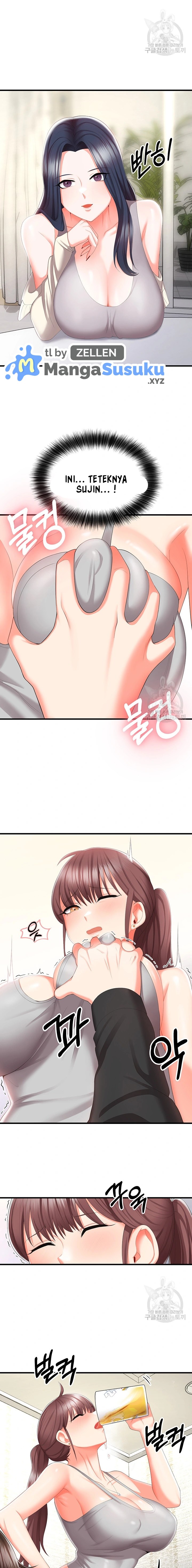 image-komik-sextertainment-chapter-8-15/25