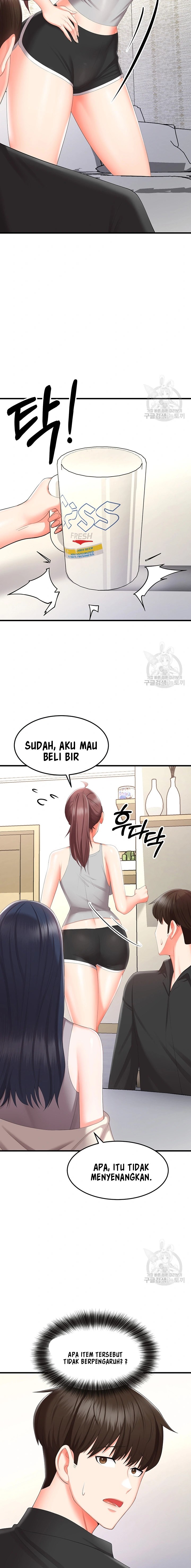 image-komik-sextertainment-chapter-8-16/25