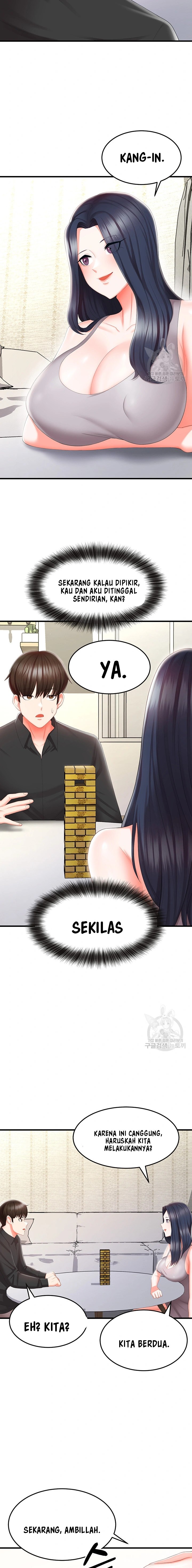 image-komik-sextertainment-chapter-8-17/25