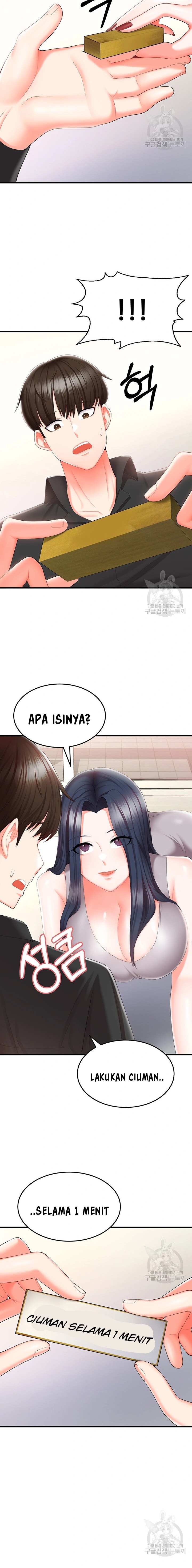 image-komik-sextertainment-chapter-8-18/25