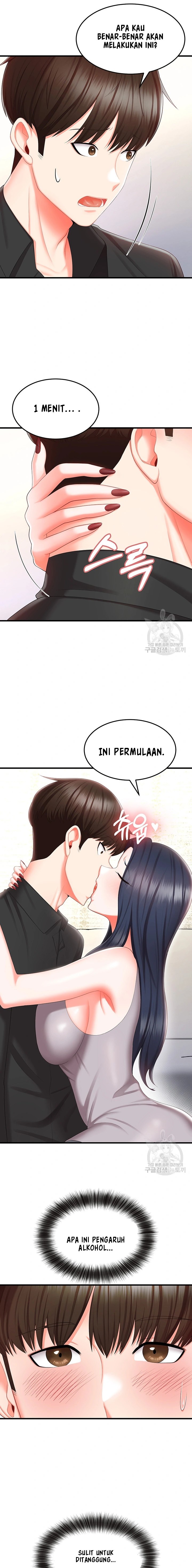 image-komik-sextertainment-chapter-8-19/25