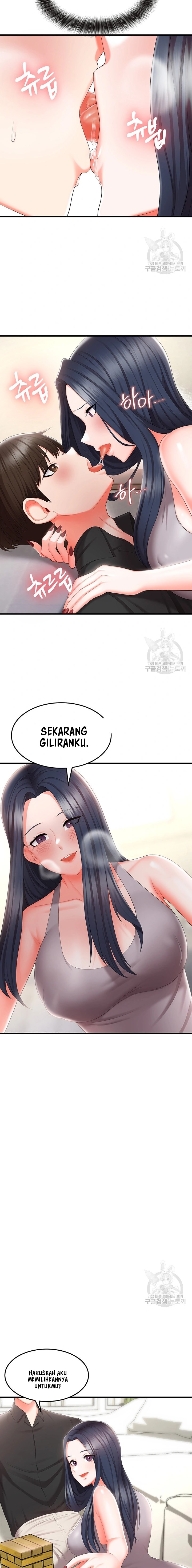 image-komik-sextertainment-chapter-8-20/25