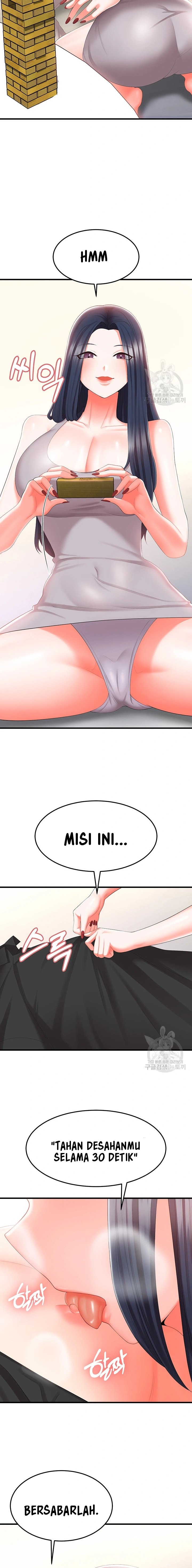 image-komik-sextertainment-chapter-8-21/25