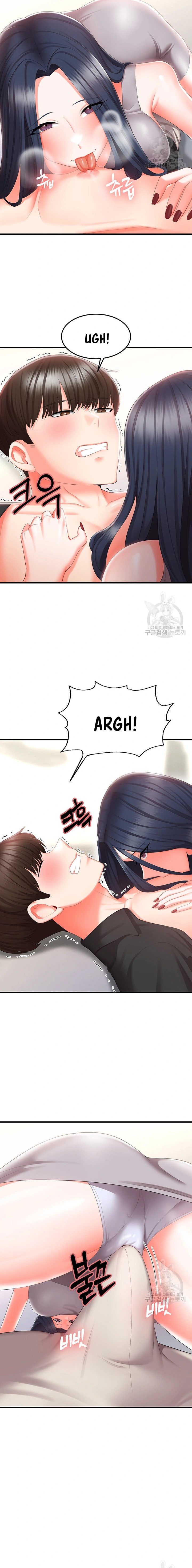 image-komik-sextertainment-chapter-8-22/25