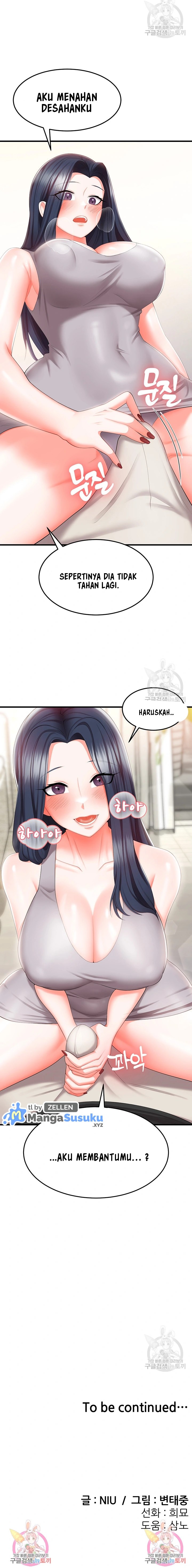 image-komik-sextertainment-chapter-8-23/25