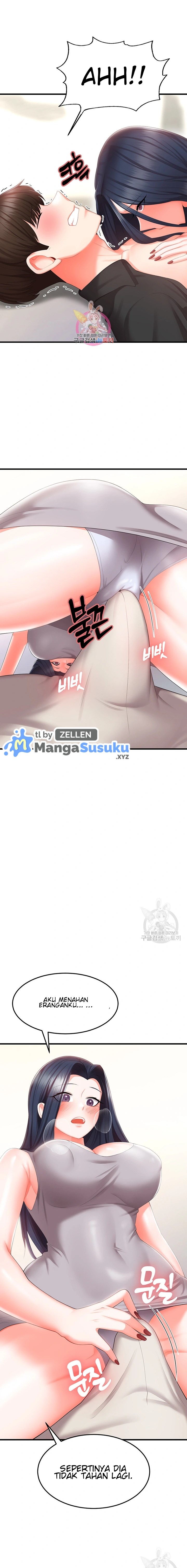 image-komik-sextertainment-chapter-9-1/25