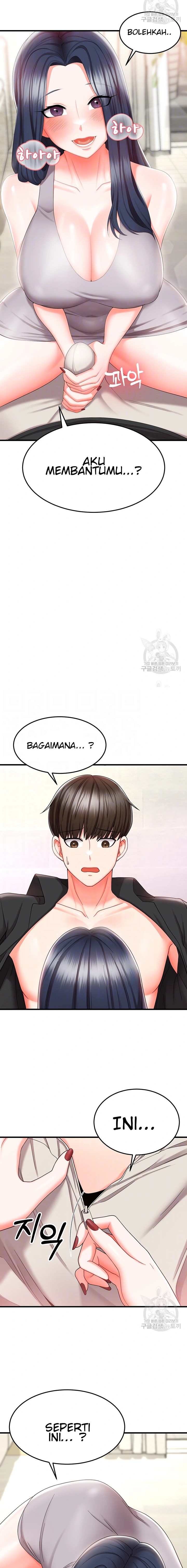 image-komik-sextertainment-chapter-9-2/25