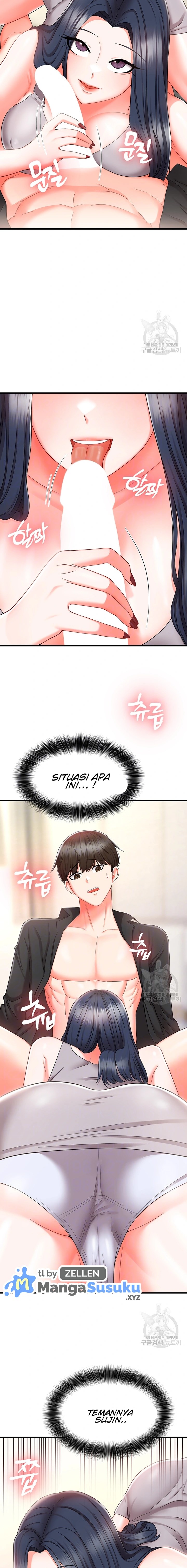 image-komik-sextertainment-chapter-9-3/25