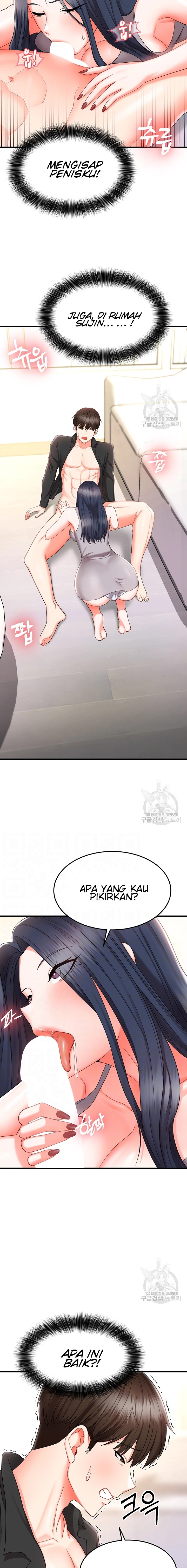 image-komik-sextertainment-chapter-9-4/25