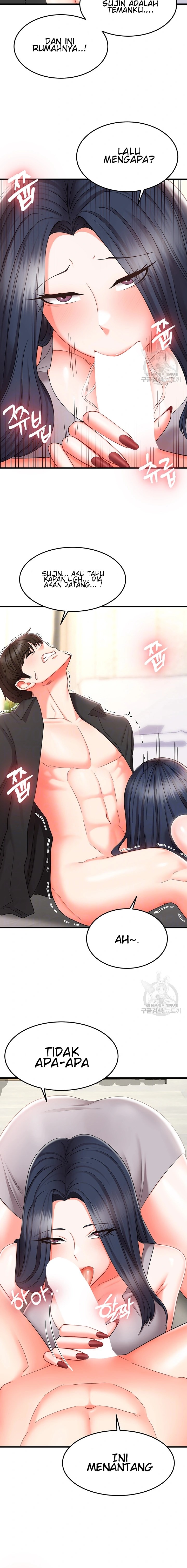 image-komik-sextertainment-chapter-9-5/25